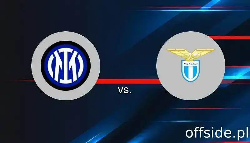 Grafika Offside.pl