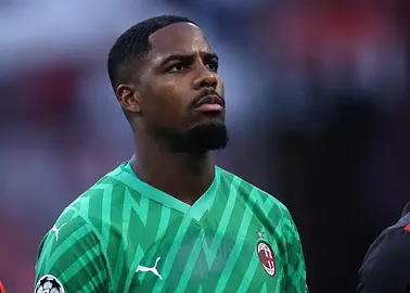 AC Milan rozbił Bolognę 3:0