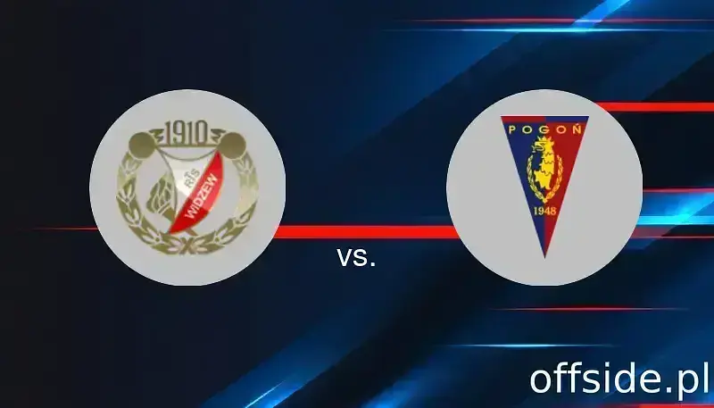 Grafika Offside.pl