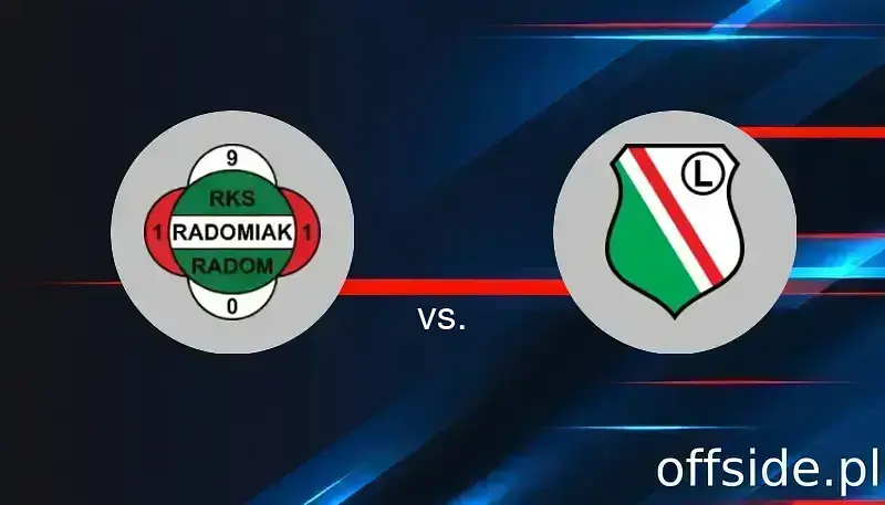 Grafika Offside.pl