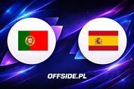 Oceny zawodników po meczu Portugalia – Hiszpania: Rodri bohaterem, Portugalia żegna się z mundialem