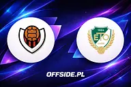 Znamy skład Vikingur Reykjavik na mecz z Gyori ETO FC
