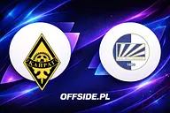 Znamy skład Kairat Almaty na mecz z Sutjeska