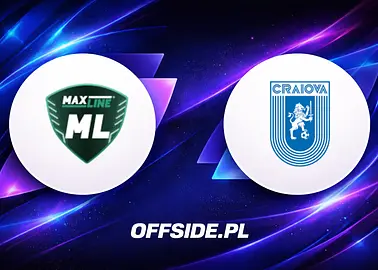 MKK-Dnepr - Universitatea Craiova oficjalne składy