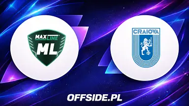 MKK-Dnepr - Universitatea Craiova oficjalne składy