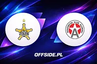 Znamy skład Sheriff Tiraspol na mecz z Aluminij
