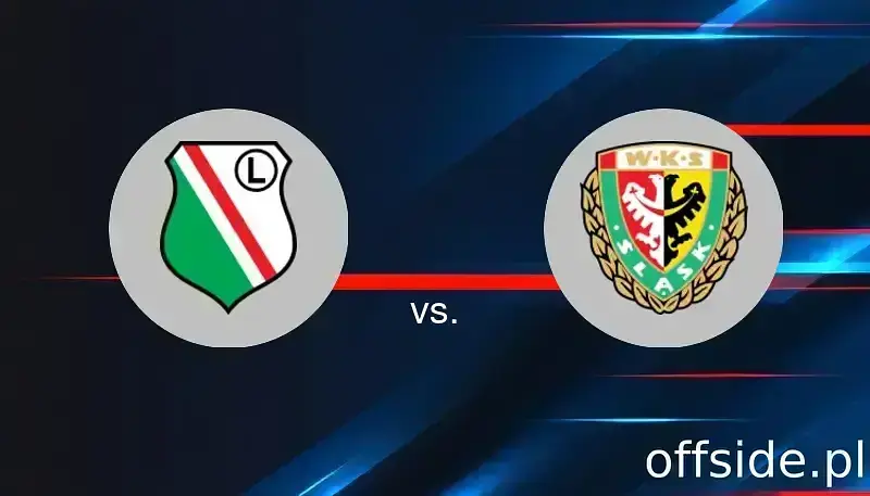 Grafika Offside.pl