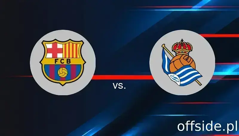 Grafika Offside.pl