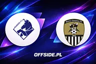 Znamy skład Randers FC na mecz z Notts County