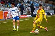 Korona Kielce osłabiona przed meczem z Pogonią Szczecin