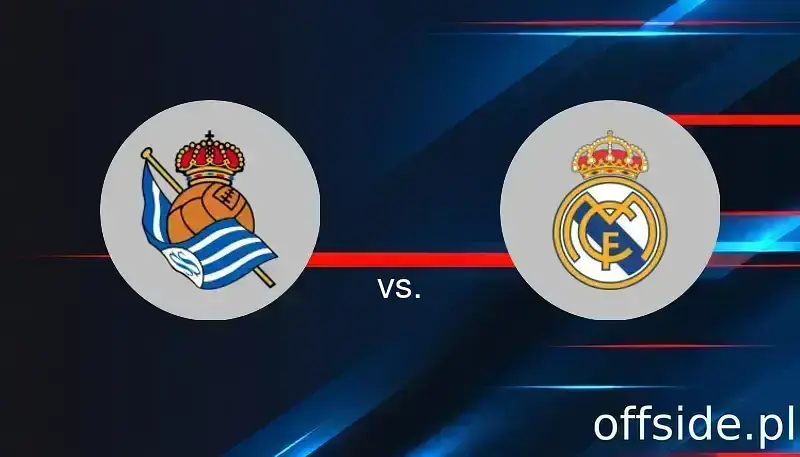 Grafika Offside.pl