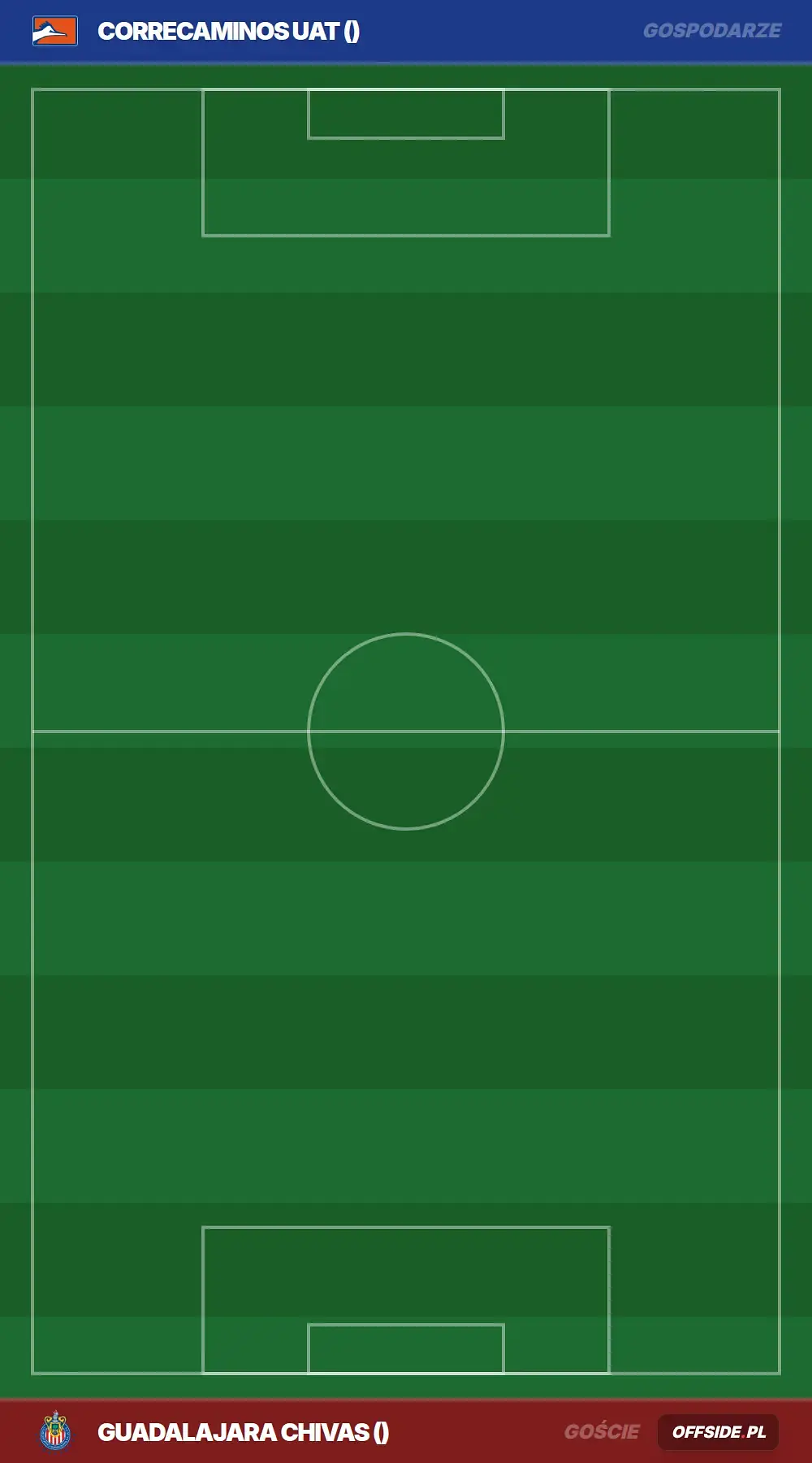 Grafika Offside.pl