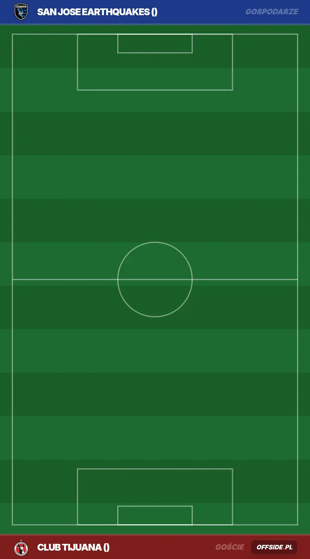 Grafika Offside.pl