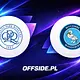 Znamy skład QPR na mecz z Wycombe