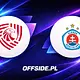 Saburtalo - Slovan Bratislava oficjalne składy