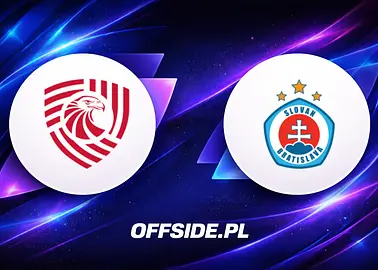 Saburtalo - Slovan Bratislava oficjalne składy