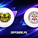 Znamy skład Mjallby AIF na mecz z Lincoln Red Imps FC