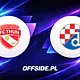 Znamy skład FC Thun na mecz z Dinamo Zagrzeb