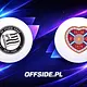 Znamy skład Sturm Graz na mecz z Heart OF Midlothian
