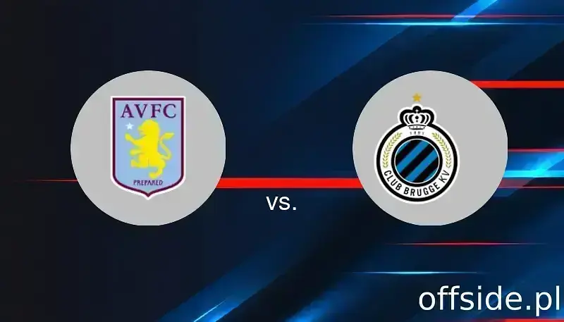 Grafika Offside.pl