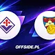 Fiorentina - Gubbio transmisja: gdzie obejrzeć sparing 22.07