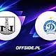 Neftchi Baku - Dinamo Minsk oficjalne składy