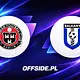 Bohemians - Ballkani oficjalne składy