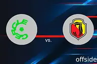Cercle Brugge - Jagiellonia Białystok: transmisja, gdzie oglądać? | 13.03.2025