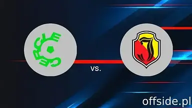 Cercle Brugge - Jagiellonia Białystok: transmisja, gdzie oglądać? | 13.03.2025