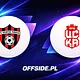 Spartak Trnava - CSKA 1948 oficjalne składy