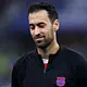 Busquets wraca do Barcelony. Rozmowy o roli w Barça Atlètic