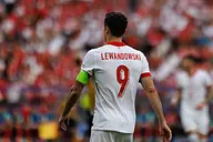 Debiut Roberta Lewandowskiego w MLS. Chicago Fire przegrywa z Interem Miami, Suárez z dubletem