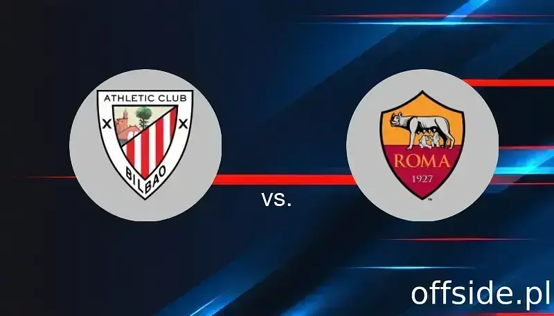 Grafika Offside.pl