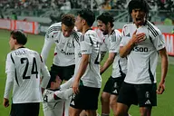 Legia Warszawa wygrywa z Molde FK i zagra w ćwierćfinale Ligi Konferencji Europy! [WIDEO]