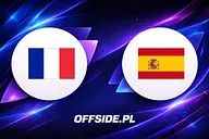 Francja - Hiszpania: Oceny zawodników po półfinale MŚ 2026. Laporte liderem, Francuzi zatrzymani