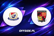 Yokohama F. Marinos - Tegevajaro Miyazaki oficjalne składy