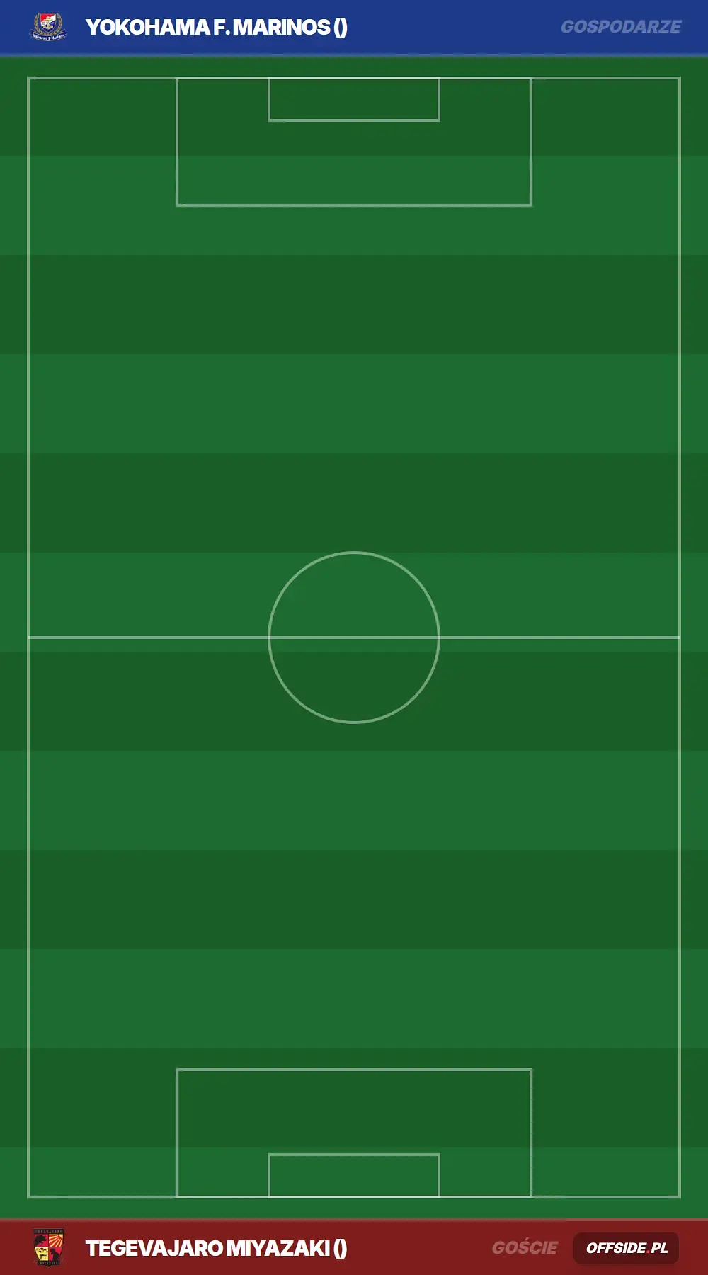 Grafika Offside.pl