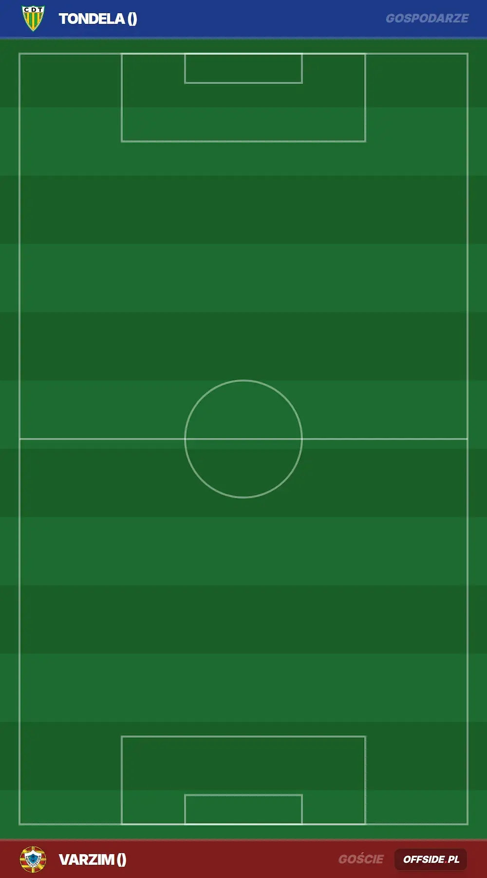 Grafika Offside.pl
