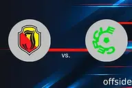 Jagiellonia Białystok - Cercle Brugge: gdzie oglądać? Transmisja TV i Online | 06.03.2025