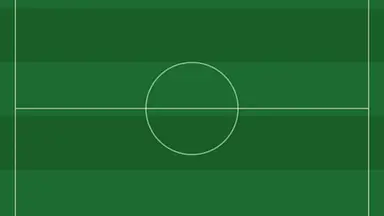 City Football Group wpompowała 23 mln euro w Lommel SK