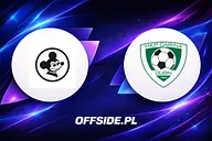 Lechia Zielona Góra - Carina Gubin oficjalne składy