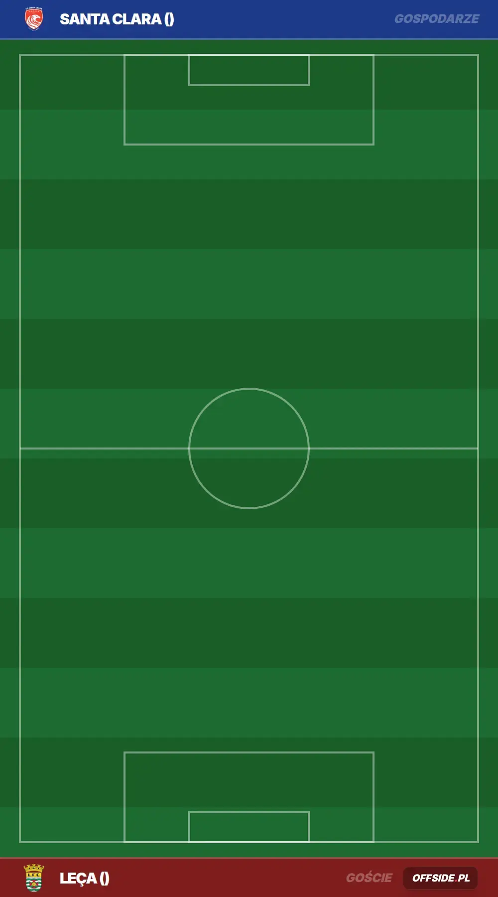 Grafika Offside.pl