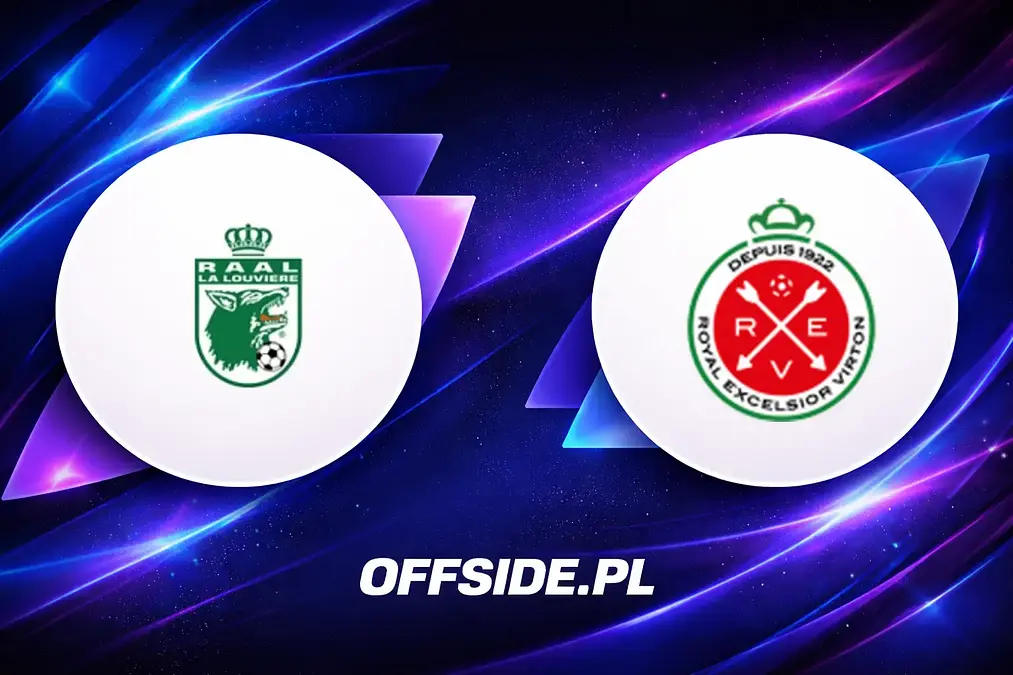 Grafika Offside.pl