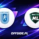 Universitatea Craiova - MKK-Dnepr oficjalne składy