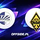 Sutjeska - Kairat Almaty oficjalne składy