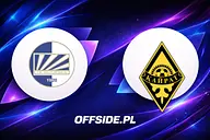 Sutjeska - Kairat Almaty oficjalne składy