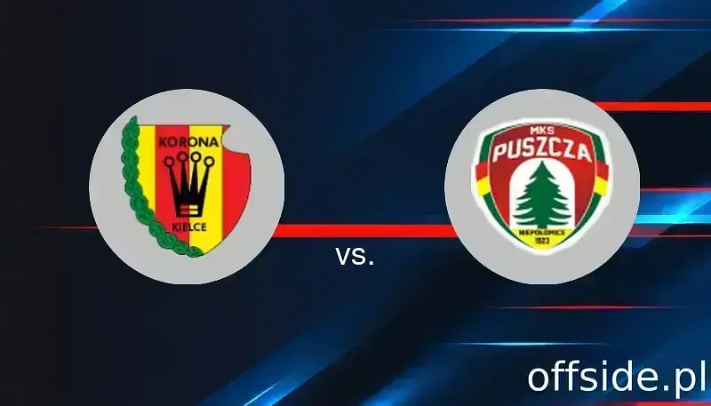 Grafika Offside.pl