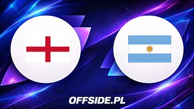 Messi prowadzi Argentynę do finału – oceny po półfinale z Anglią