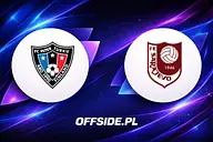 Inter Turku - FK Sarajevo oficjalne składy