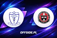 Znamy skład St Joseph S Fc na mecz z Bohemians